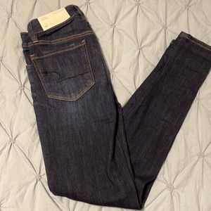 NWT American Eagle jeans